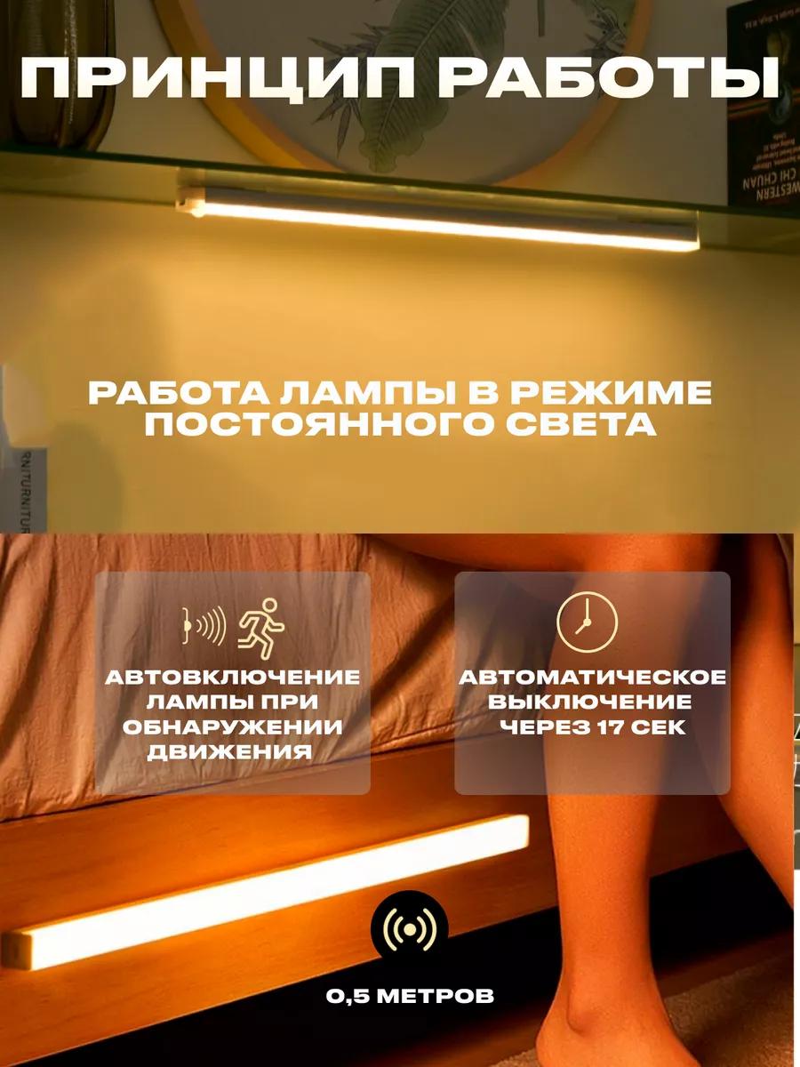 Женские трусы из шелка и спандекса