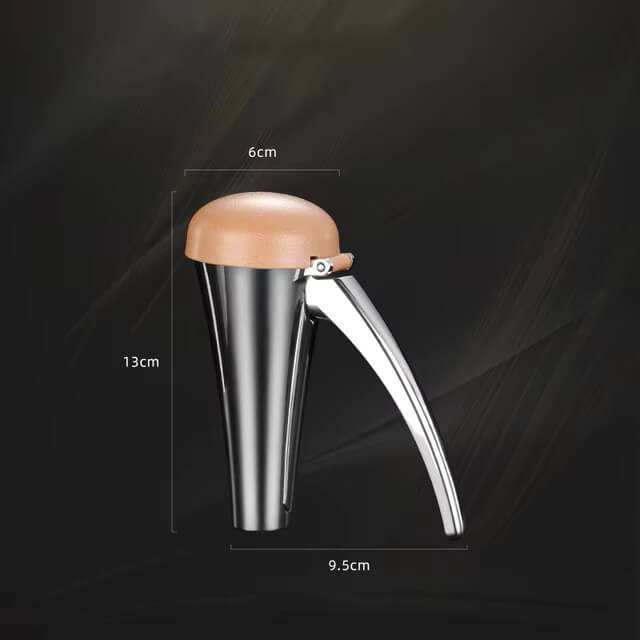 Массажная щетка SPA PRO 