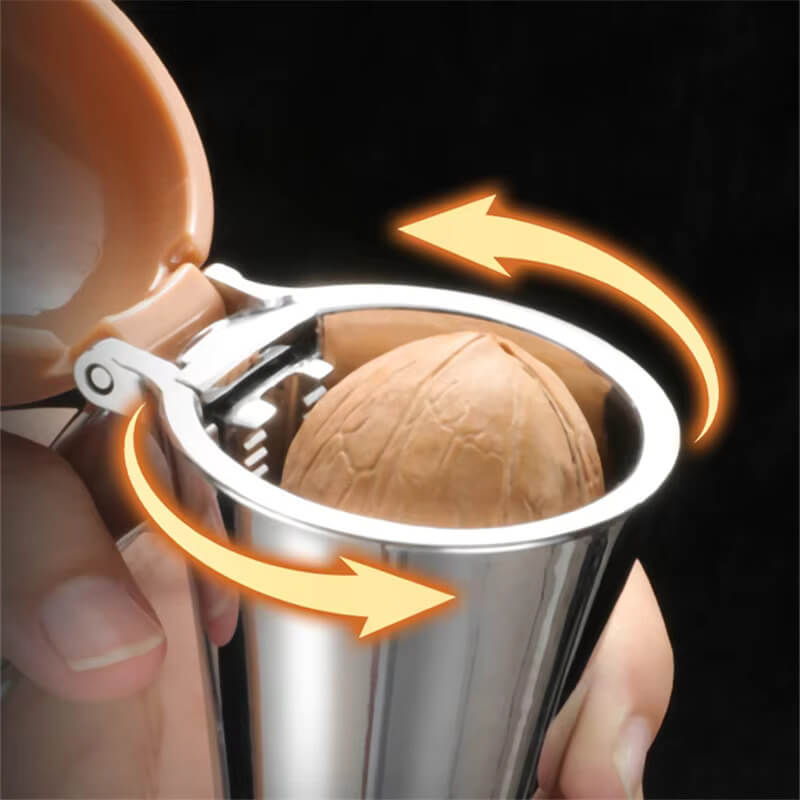 Массажная щетка SPA PRO 