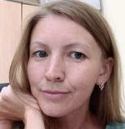 Аватар Айнура Турсунова