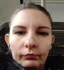 Аватар клиента