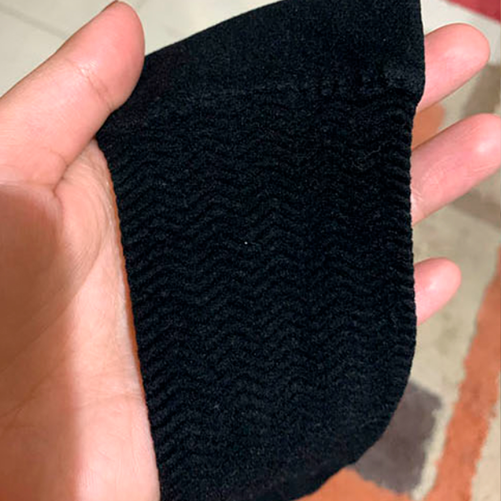 Фото отзыва