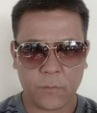 Аватар клиента