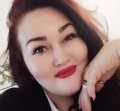 Аватар клиента