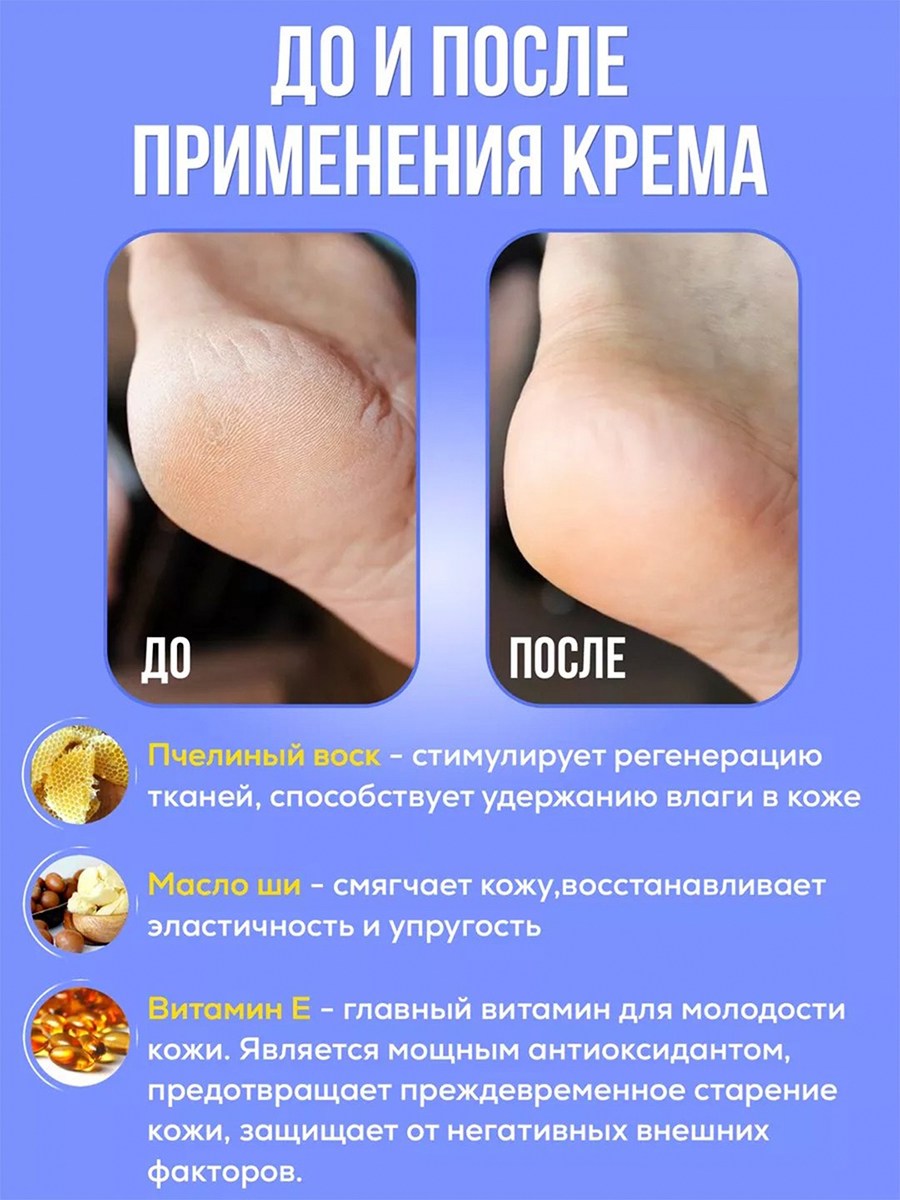 Фломастеры для детей
