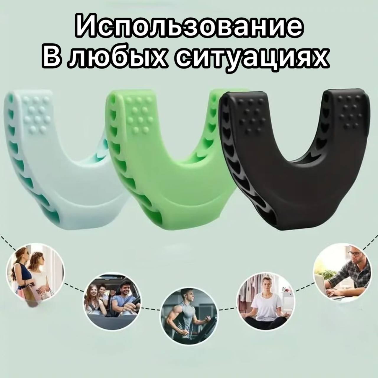Деревянные трафареты для детей