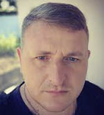 Аватар клиента