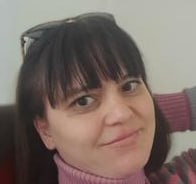 Аватар клиента
