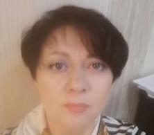 Аватар клиента