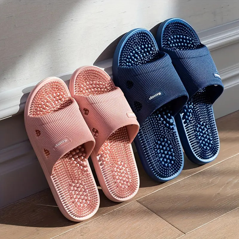 iFans i12S