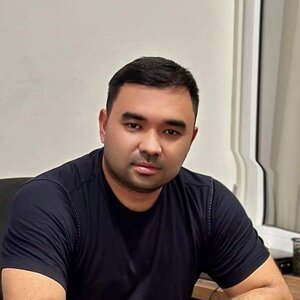 Фото клиента