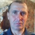 Фото клиента