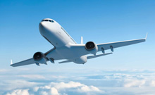 Быстрая доставка