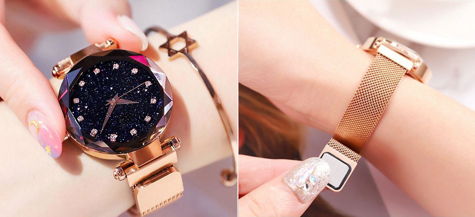 Кошелек Trendy Clutch