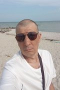 Фото пользователя