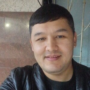 Фото пользователя