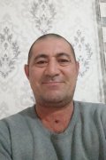 Фото пользователя