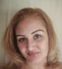 Аватар клиента
