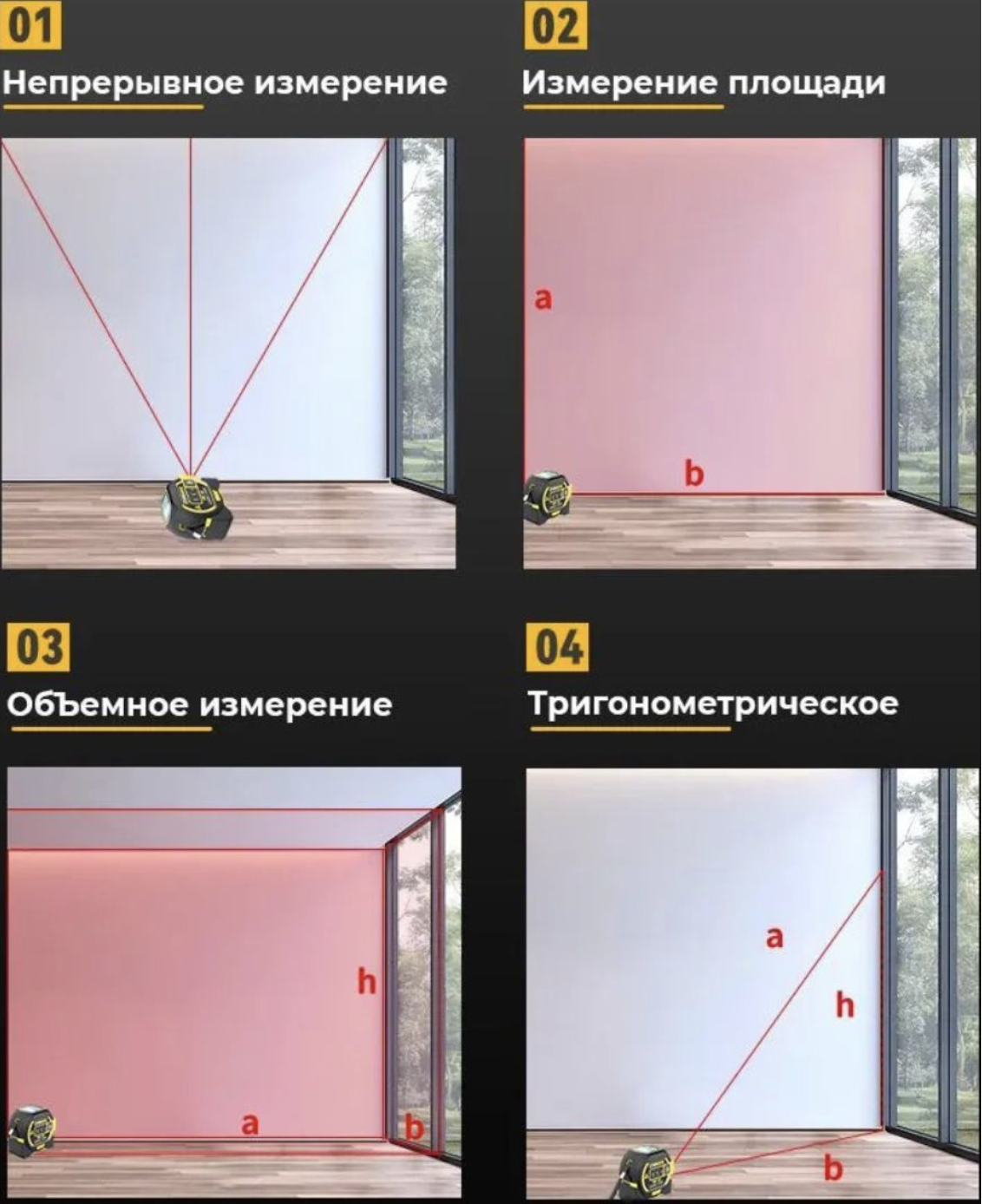 Тендерайзер
