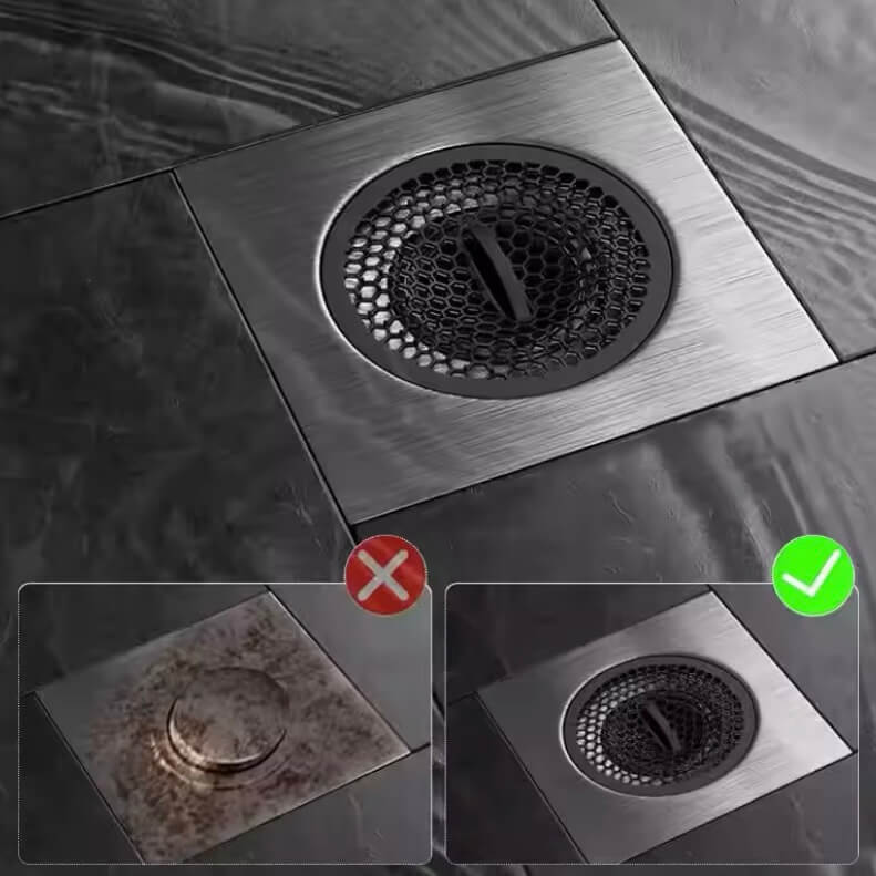 Массажная щетка SPA PRO 