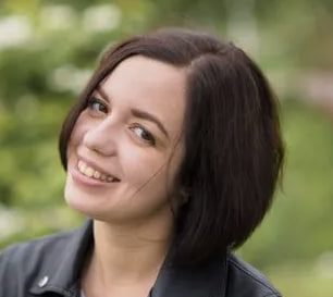 Аватар Айгуль Ниязова