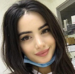 Аватар клиента