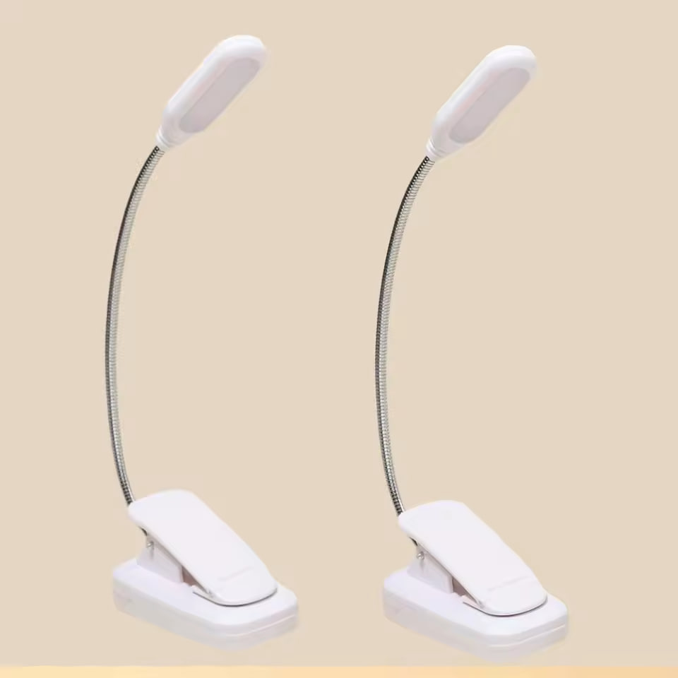 iFans i12S