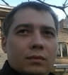 Аватар клиента