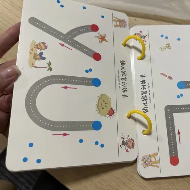 Мишка