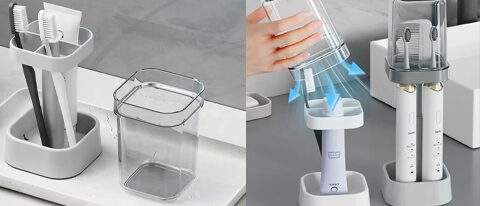 Smart Sensor