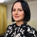 Фото пользователя
