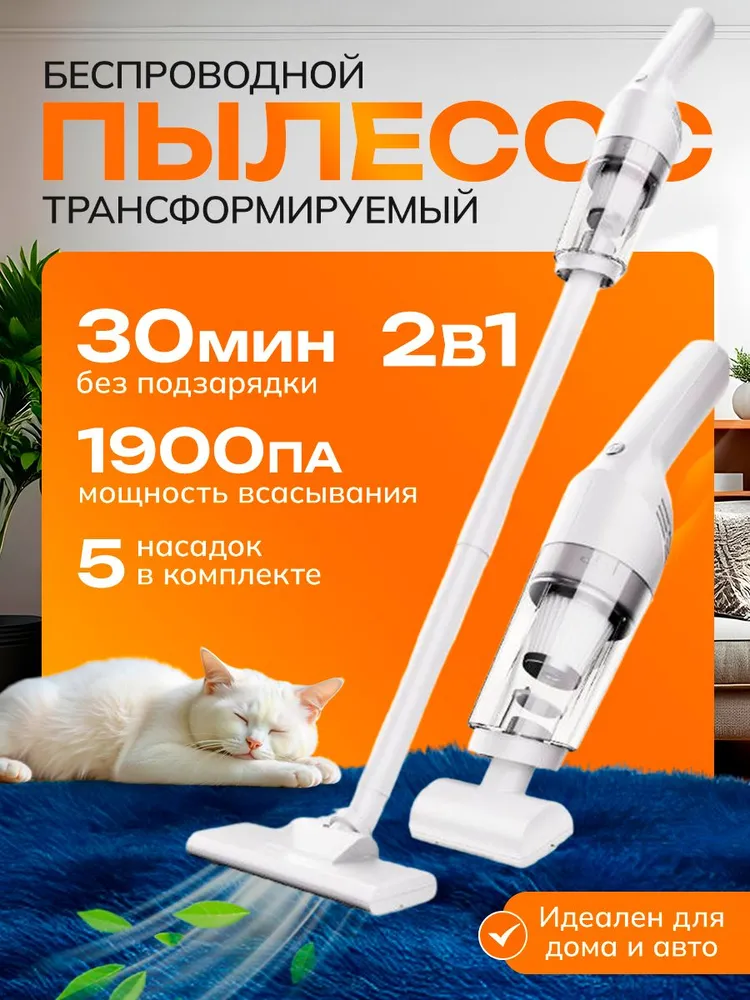 iFans i12S