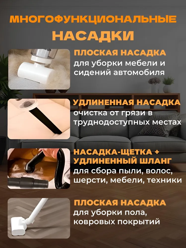 iFans i12S