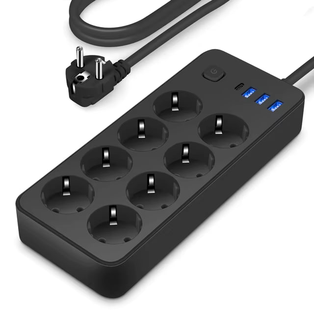 iFans i12S