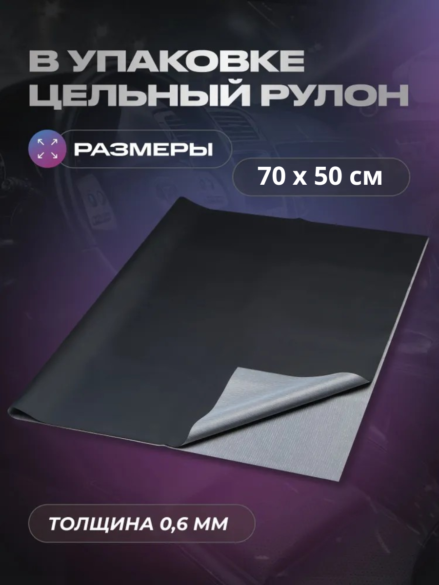 Рождественские фонари