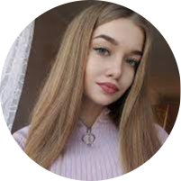 Аватар Хилола Сайфуллоева